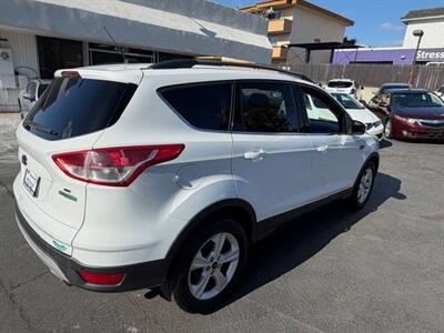 2014 Ford Escape SE - Photo 2 - San Diego, CA 92120