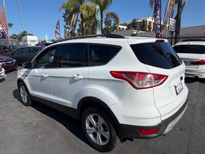 2014 Ford Escape SE - Photo 6 - San Diego, CA 92120