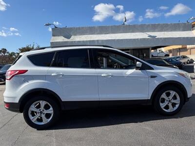2014 Ford Escape SE SUV