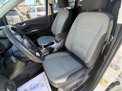 2014 Ford Escape SE - Photo 11 - San Diego, CA 92120