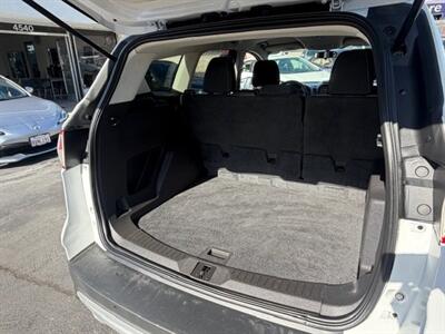 2014 Ford Escape SE - Photo 4 - San Diego, CA 92120