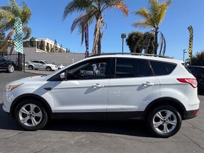 2014 Ford Escape SE - Photo 7 - San Diego, CA 92120