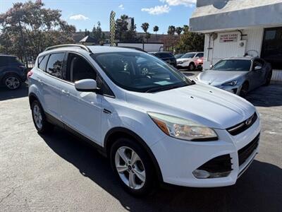 2014 Ford Escape SE - Photo 10 - San Diego, CA 92120