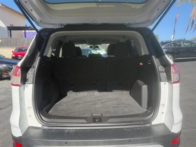 2014 Ford Escape SE - Photo 5 - San Diego, CA 92120