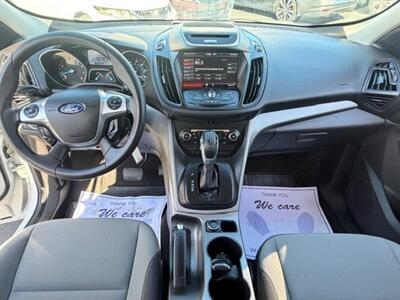 2014 Ford Escape SE - Photo 13 - San Diego, CA 92120