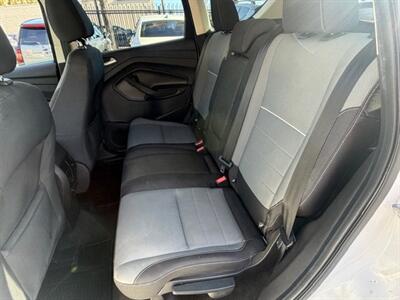 2014 Ford Escape SE - Photo 12 - San Diego, CA 92120