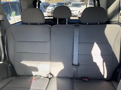 2007 Ford Escape Hybrid   - Photo 42 - San Diego, CA 92120