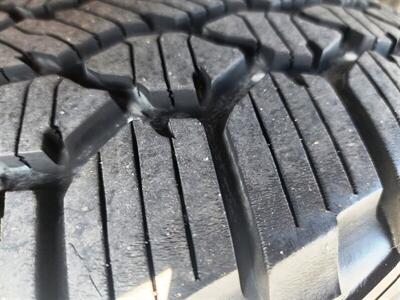 2011 Nissan Frontier SL   - Photo 38 - San Diego, CA 92120