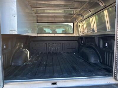 2017 Ford F-150 XL   - Photo 8 - San Diego, CA 92120