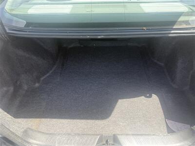 2007 Honda Accord Special Edition V-6 - Photo 8 - San Diego, CA 92120