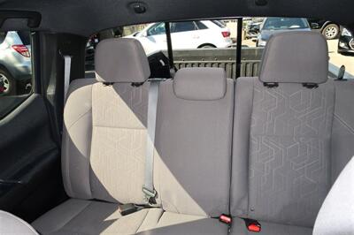 2019 Toyota Tacoma TRD Off-Road   - Photo 13 - San Diego, CA 92120