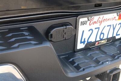 2019 Toyota Tacoma TRD Off-Road   - Photo 17 - San Diego, CA 92120