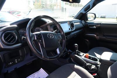 2019 Toyota Tacoma TRD Off-Road   - Photo 6 - San Diego, CA 92120