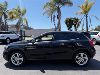 2017 Mercedes-Benz GLA GLA 250 4MATIC - Photo 5 - San Diego, CA 92120