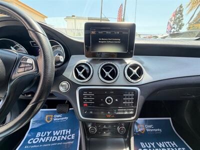2017 Mercedes-Benz GLA GLA 250 4MATIC - Photo 15 - San Diego, CA 92120