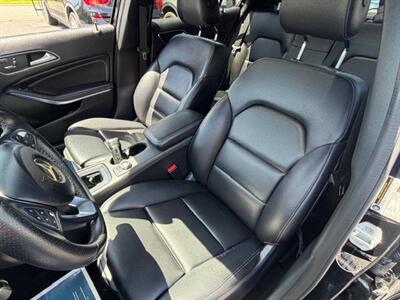 2017 Mercedes-Benz GLA GLA 250 4MATIC - Photo 9 - San Diego, CA 92120