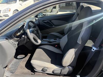 2003 Toyota Celica GT - Photo 9 - San Diego, CA 92120
