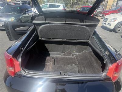 2003 Toyota Celica GT - Photo 8 - San Diego, CA 92120