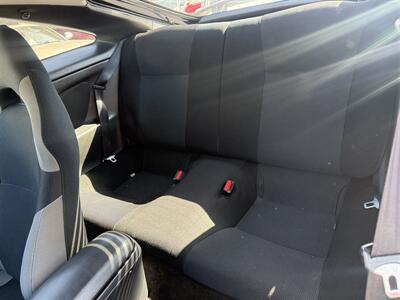2003 Toyota Celica GT - Photo 10 - San Diego, CA 92120