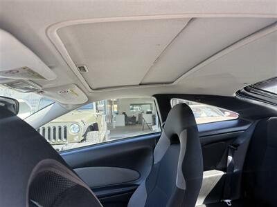 2003 Toyota Celica GT - Photo 11 - San Diego, CA 92120