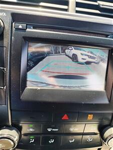 2016 Toyota Camry LE   - Photo 39 - San Diego, CA 92120