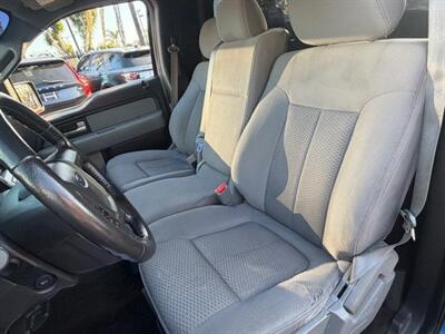 2013 Ford F-150 XLT - Photo 12 - San Diego, CA 92120