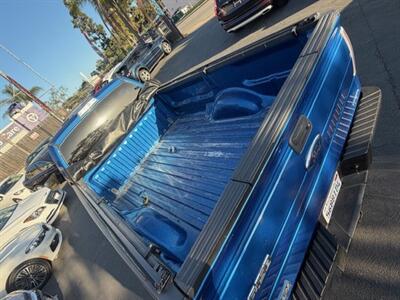 2013 Ford F-150 XLT - Photo 4 - San Diego, CA 92120