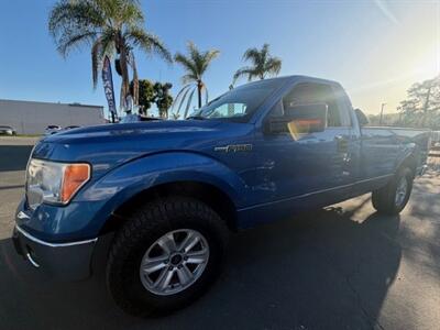 2013 Ford F-150 XLT - Photo 7 - San Diego, CA 92120