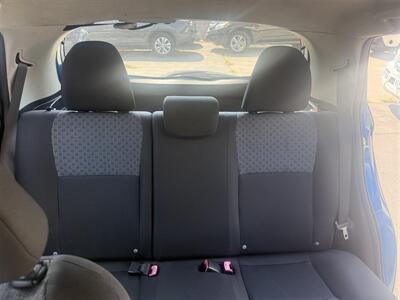 2015 Toyota Yaris 5-Door L   - Photo 7 - San Diego, CA 92120