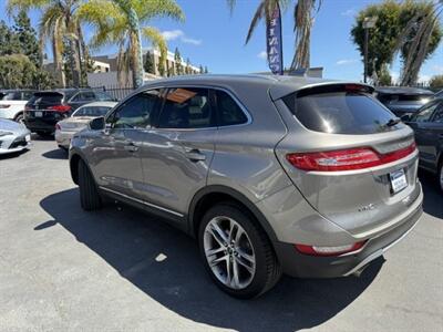 2017 Lincoln MKC Reserve - Photo 5 - San Diego, CA 92120