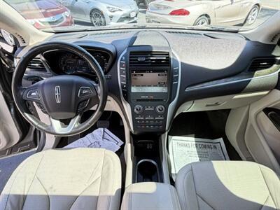2017 Lincoln MKC Reserve - Photo 13 - San Diego, CA 92120