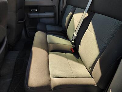 2004 Ford F-150 XLT   - Photo 18 - San Diego, CA 92120