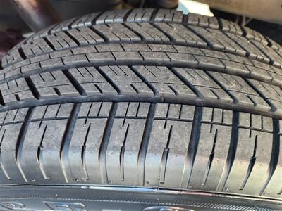 2004 Ford F-150 XLT   - Photo 16 - San Diego, CA 92120