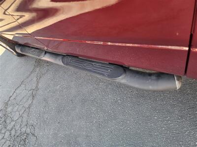 2004 Ford F-150 XLT   - Photo 17 - San Diego, CA 92120