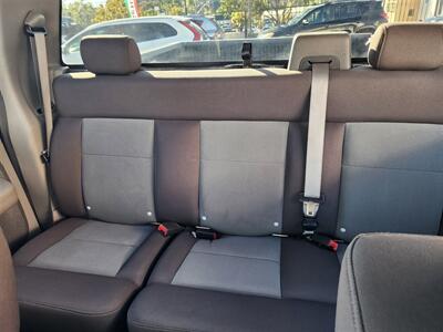 2004 Ford F-150 XLT   - Photo 23 - San Diego, CA 92120