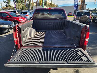 2004 Ford F-150 XLT   - Photo 3 - San Diego, CA 92120