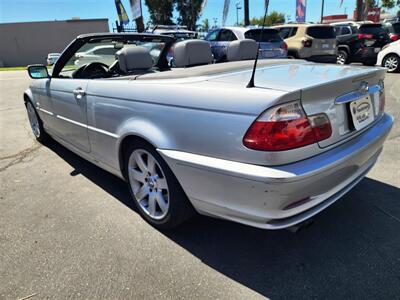 2003 BMW 3 Series   - Photo 6 - San Diego, CA 92120