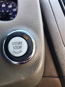 2010 INFINITI G37 Sedan x   - Photo 30 - San Diego, CA 92120