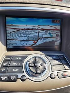 2010 INFINITI G37 Sedan x   - Photo 25 - San Diego, CA 92120