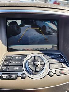 2010 INFINITI G37 Sedan x   - Photo 26 - San Diego, CA 92120