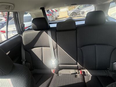 2010 Subaru Outback 2.5i Premium - Photo 12 - San Diego, CA 92120