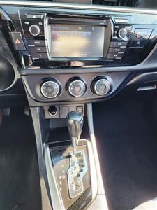 2016 Toyota Corolla L   - Photo 18 - San Diego, CA 92120