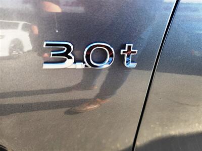 2017 INFINITI Q60 3.0T Premium   - Photo 26 - San Diego, CA 92120