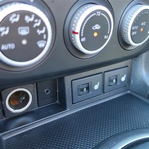 2014 Mazda MX-5 Miata Grand Touring   - Photo 28 - Lakeland, FL 33801