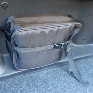 2014 Mazda MX-5 Miata Grand Touring   - Photo 31 - Lakeland, FL 33801