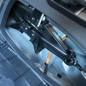 2014 Mazda MX-5 Miata Grand Touring   - Photo 30 - Lakeland, FL 33801