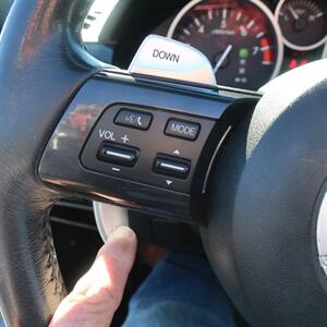 2014 Mazda MX-5 Miata Grand Touring   - Photo 27 - Lakeland, FL 33801