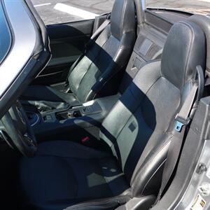 2014 Mazda MX-5 Miata Grand Touring   - Photo 20 - Lakeland, FL 33801
