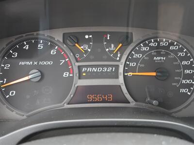 2006 GMC Canyon SLE   - Photo 21 - Lakeland, FL 33801