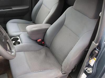 2006 GMC Canyon SLE   - Photo 17 - Lakeland, FL 33801